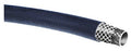 Black EPDM Hose F107380