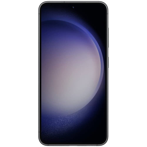 128GB Phantom Black Unlocked Smartphone H996