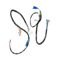 Generator Carburetor Harness 2 Pieces I214
