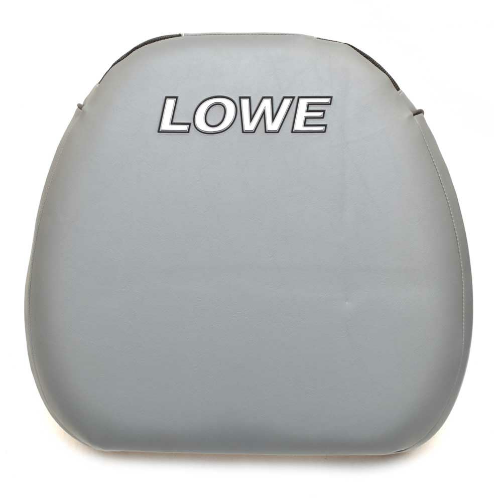Boat Seat Cushions W51125