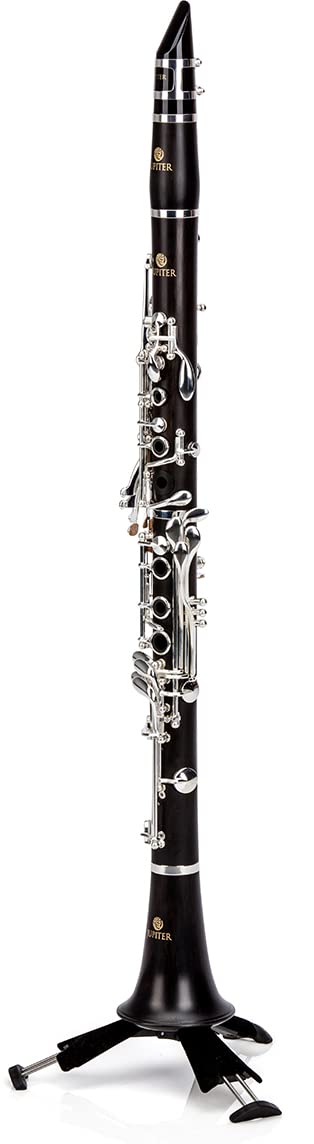 Clarinet Stand A171