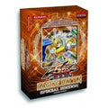 YuGiOh 5D's Raging Battle Special Edition Pack B924