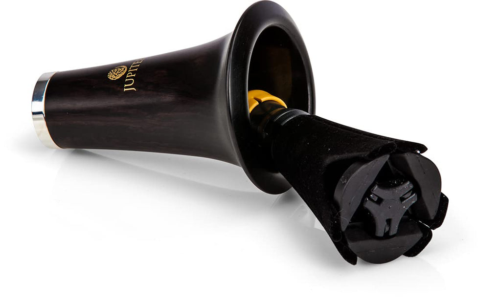 Clarinet Stand A171