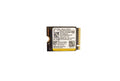 256GB M.2 PCI-e GEN4 NVME Internal Solid State Drive 30mm 2230 C92518