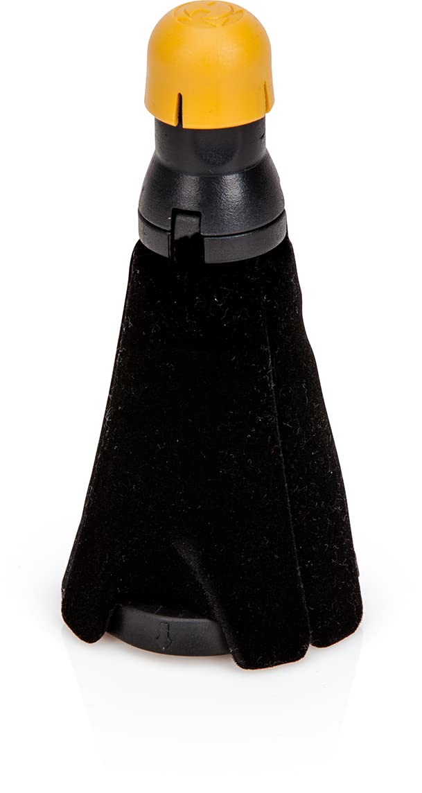Clarinet Stand A171