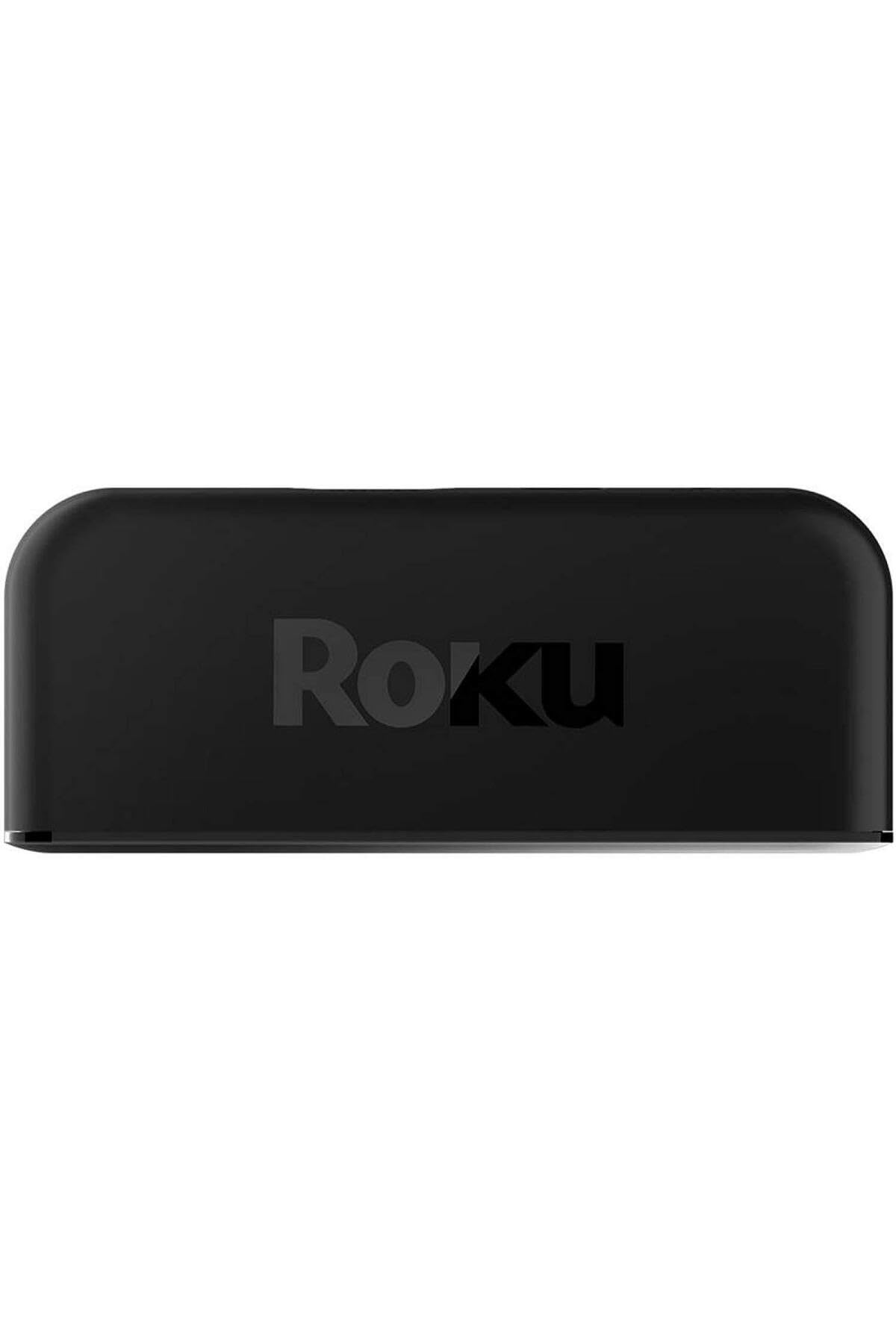HD 1080p Streaming Media Player X380