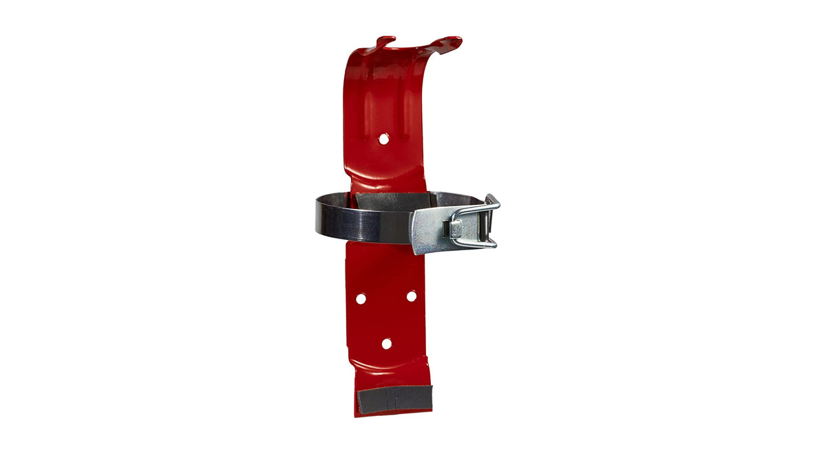 2 Pack Fire Extinguisher Bracket X20648