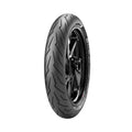 Front Motorcycle Tire 120/70ZR-17 (58W) B133297