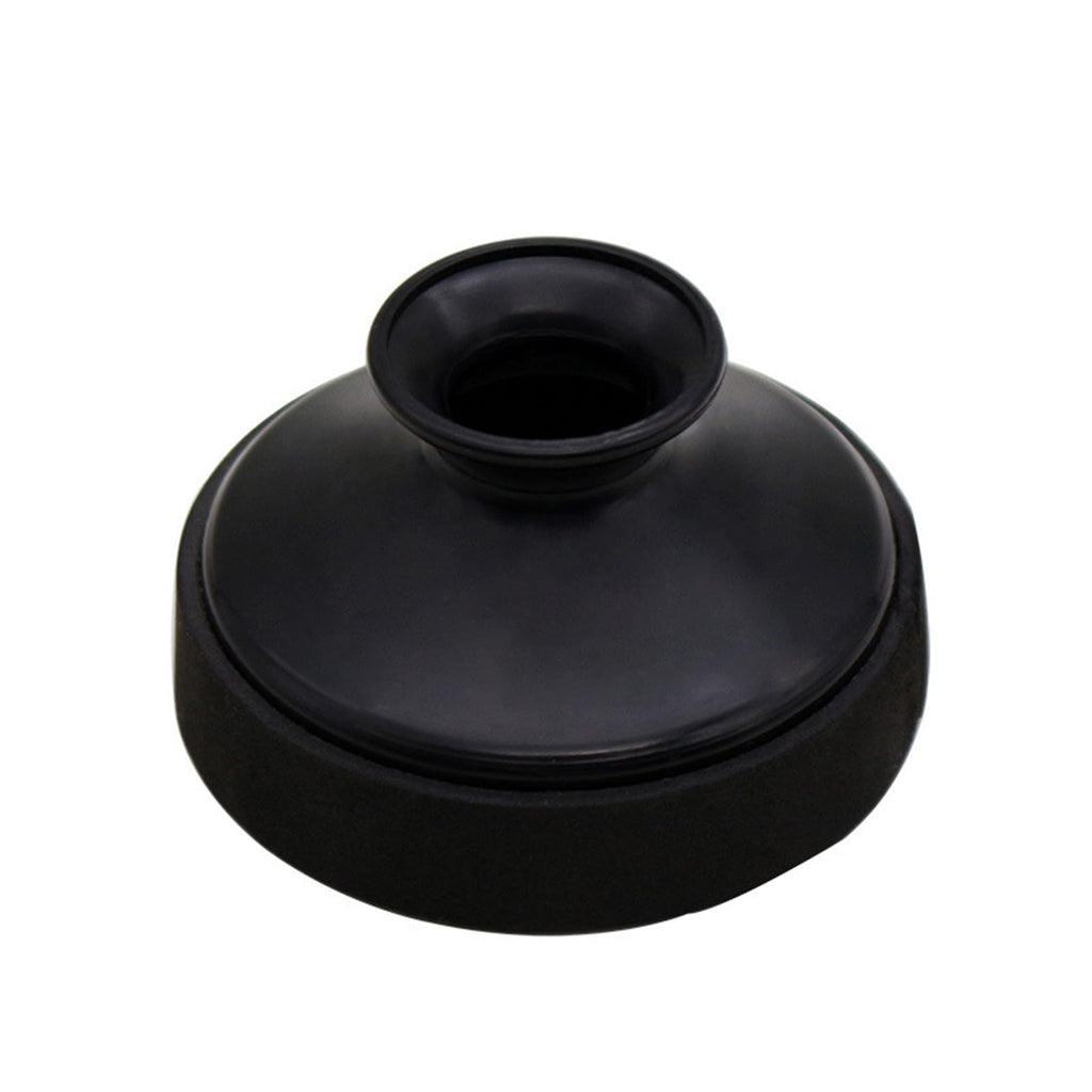 Alto Saxophone Mute Silencers P63018