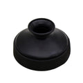 Alto Saxophone Mute Silencers P63018