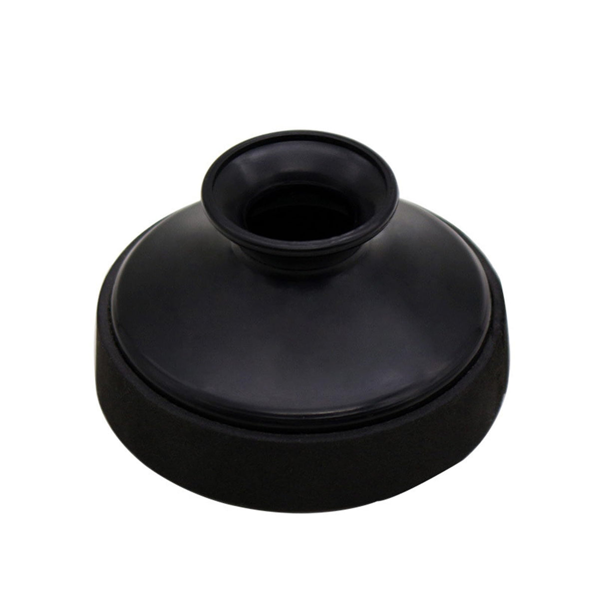 Alto Saxophone Mute Silencers P63018