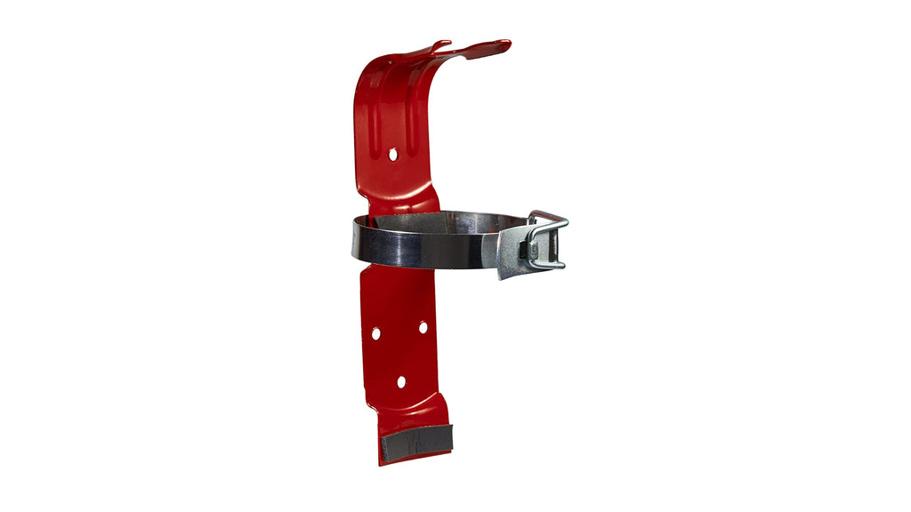 2 Pack Fire Extinguisher Bracket X20648