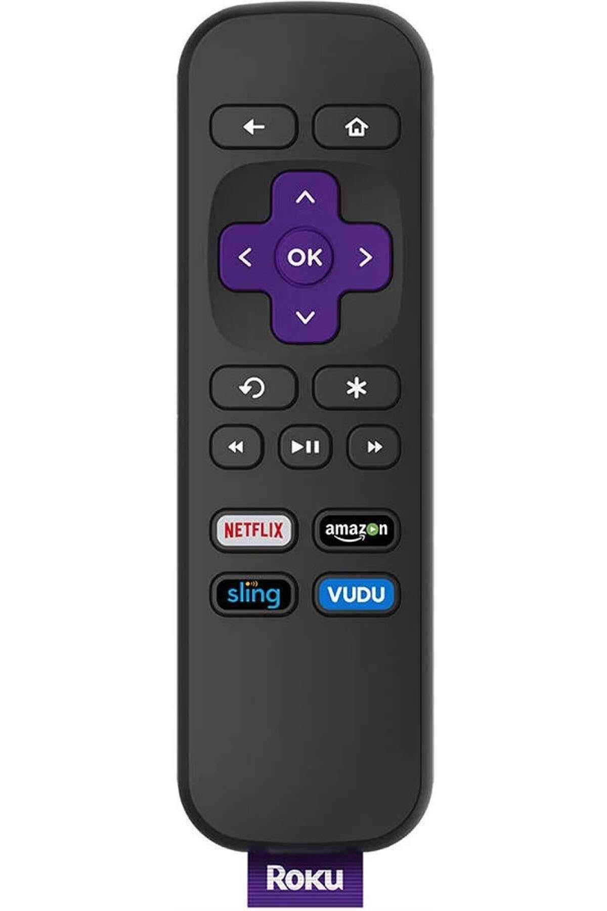 HD 1080p Streaming Media Player X380