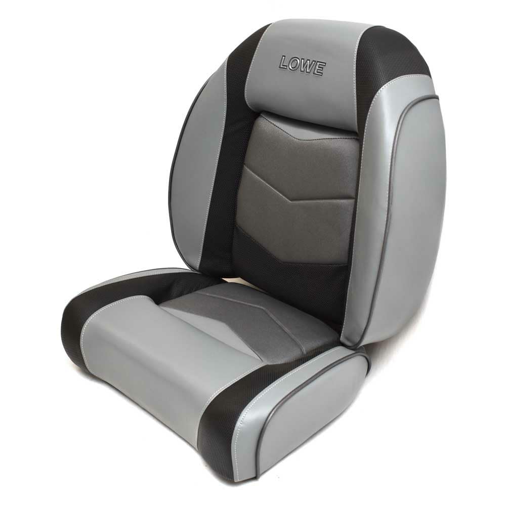 Boat Seat Cushions W51125