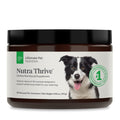 40-in-1 Nutritional Powder Supplement for Dogs U364
