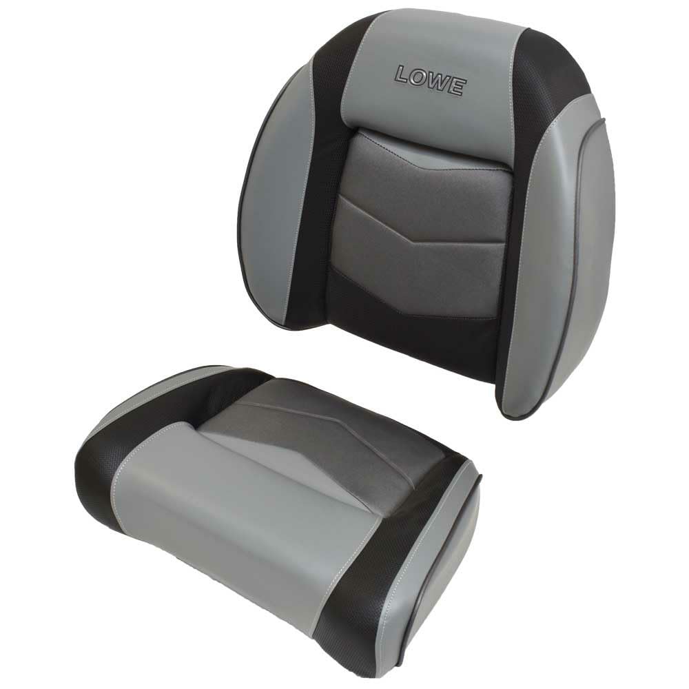 Boat Seat Cushions W51125