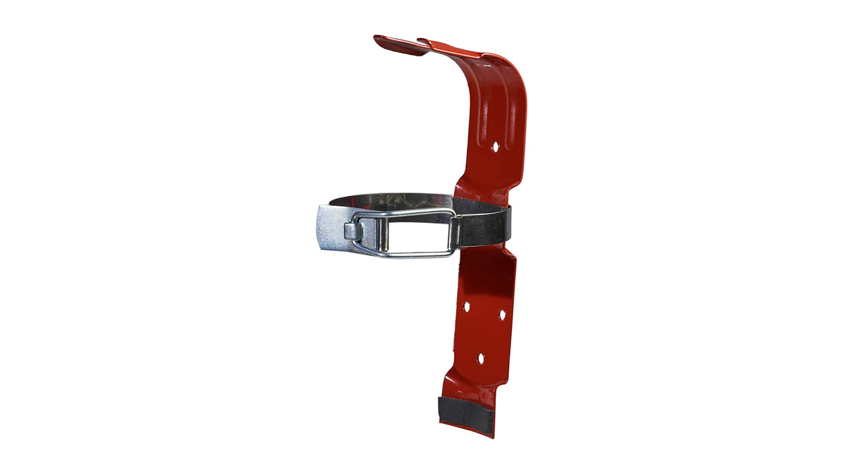 2 Pack Fire Extinguisher Bracket X20648