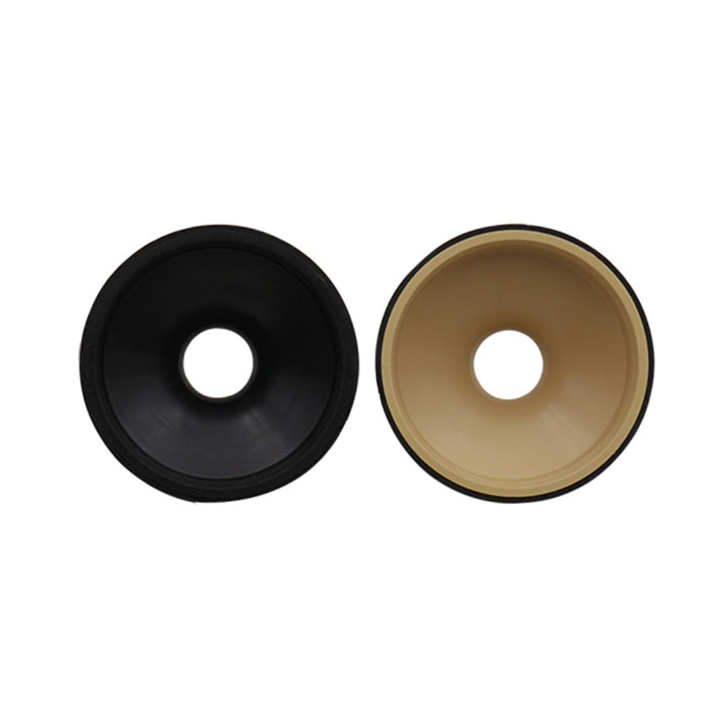 Alto Saxophone Mute Silencers P63018