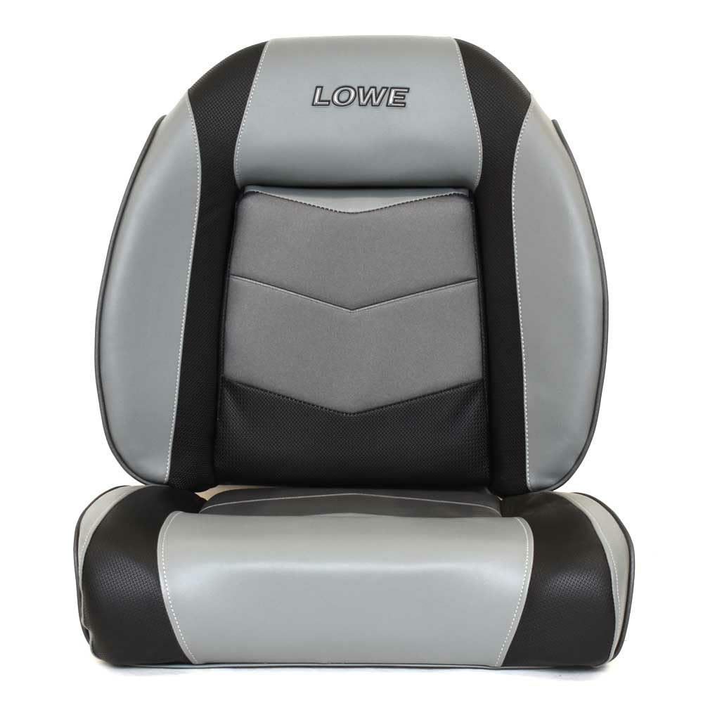 Boat Seat Cushions W51125