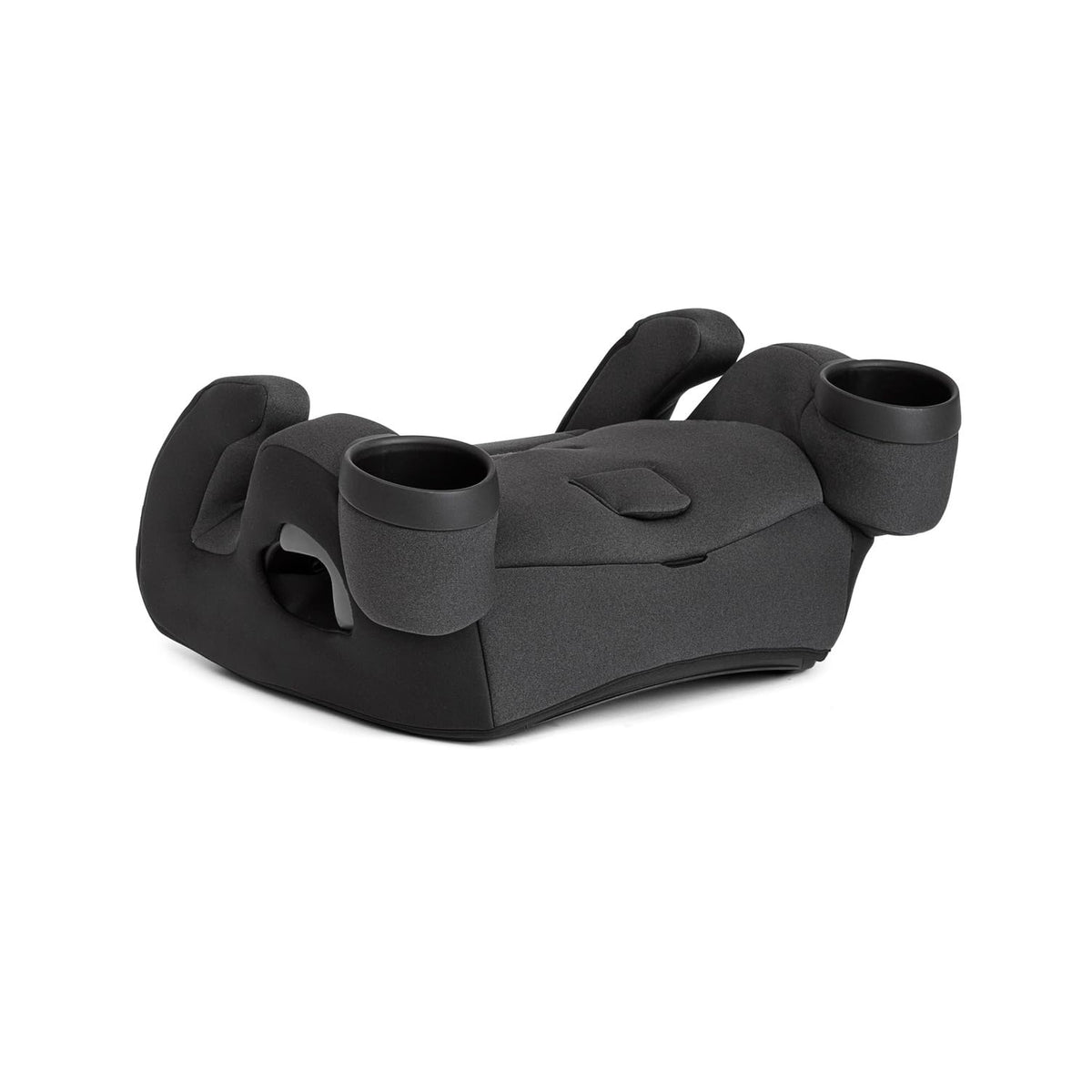 4-in-1 Convertible Car Seat C732