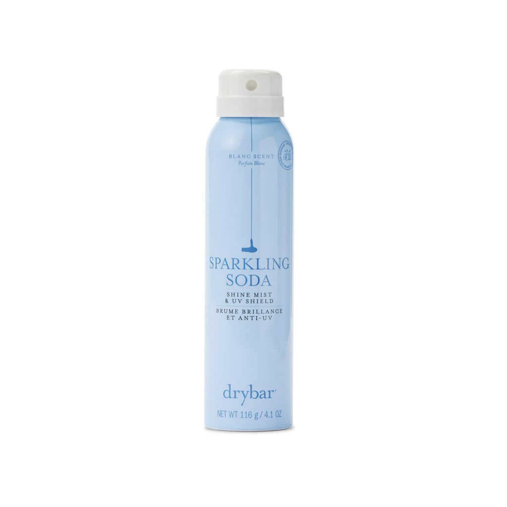 Finishing Spray Collection Ultra-Fine Mist F163