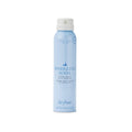 Finishing Spray Collection Ultra-Fine Mist F163