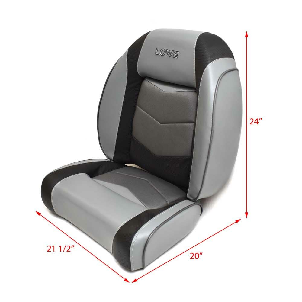 Boat Seat Cushions W51125