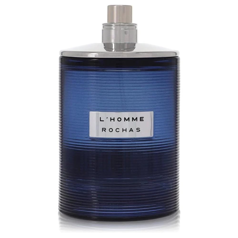 Eau De Toilette Spray 3.3 oz M133987