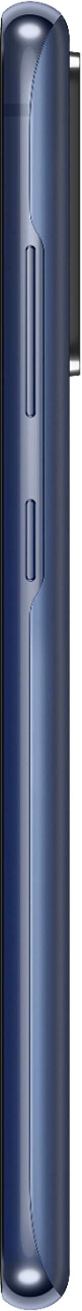 128GB 5G Smartphone O829