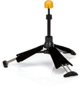 Clarinet Stand A171