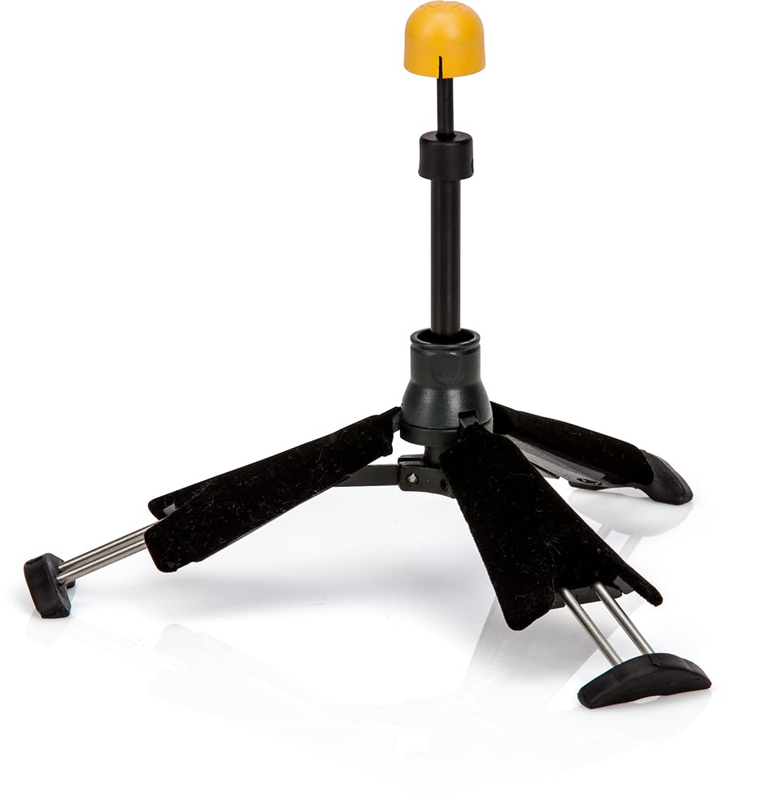 Clarinet Stand A171
