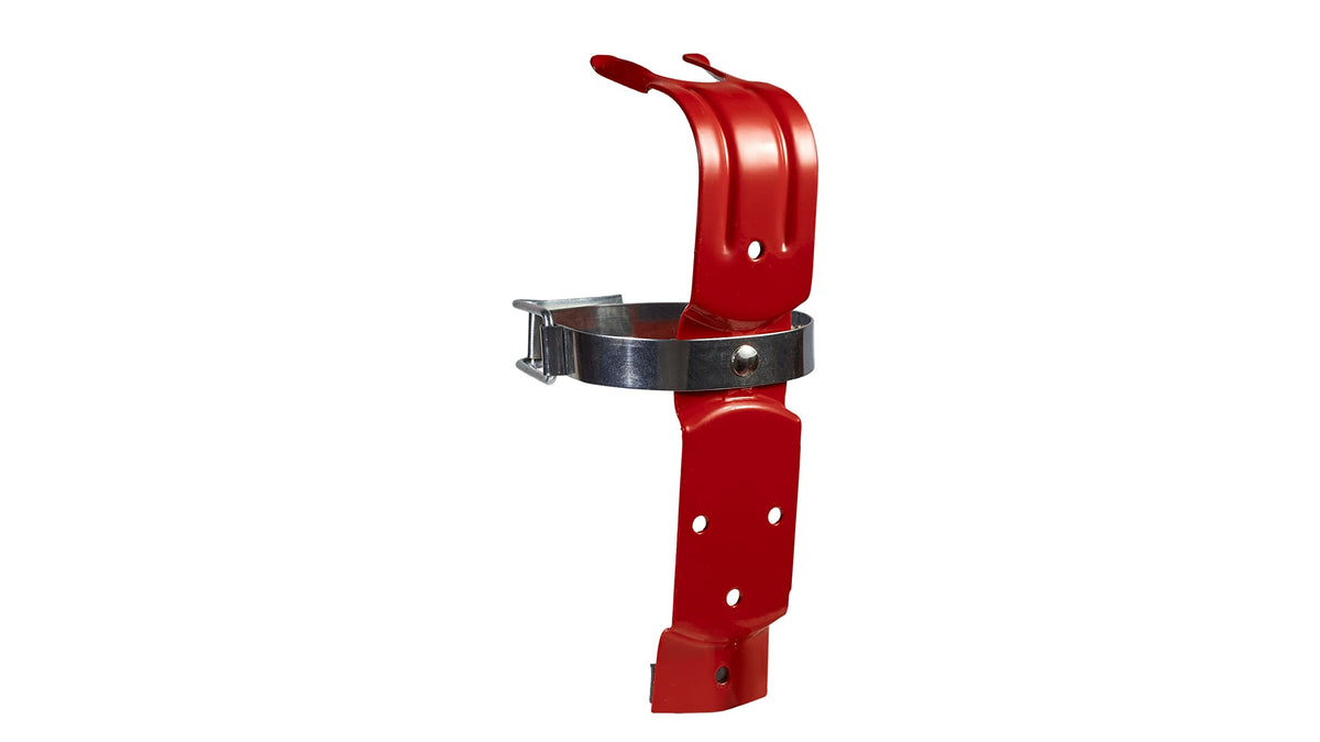 2 Pack Fire Extinguisher Bracket X20648