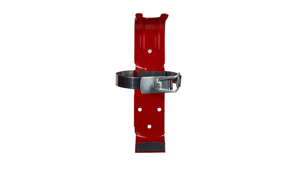 2 Pack Fire Extinguisher Bracket X20648