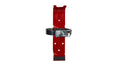 2 Pack Fire Extinguisher Bracket X20648
