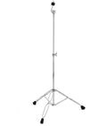 Straight Cymbal Stand C8597
