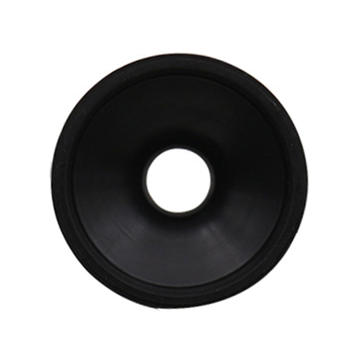 Alto Saxophone Mute Silencers P63018