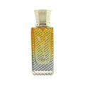 2.7 Oz Extrait De Parfum Spray B543
