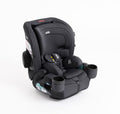 4-in-1 Convertible Car Seat C732