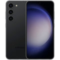 128GB Phantom Black Unlocked Smartphone H996