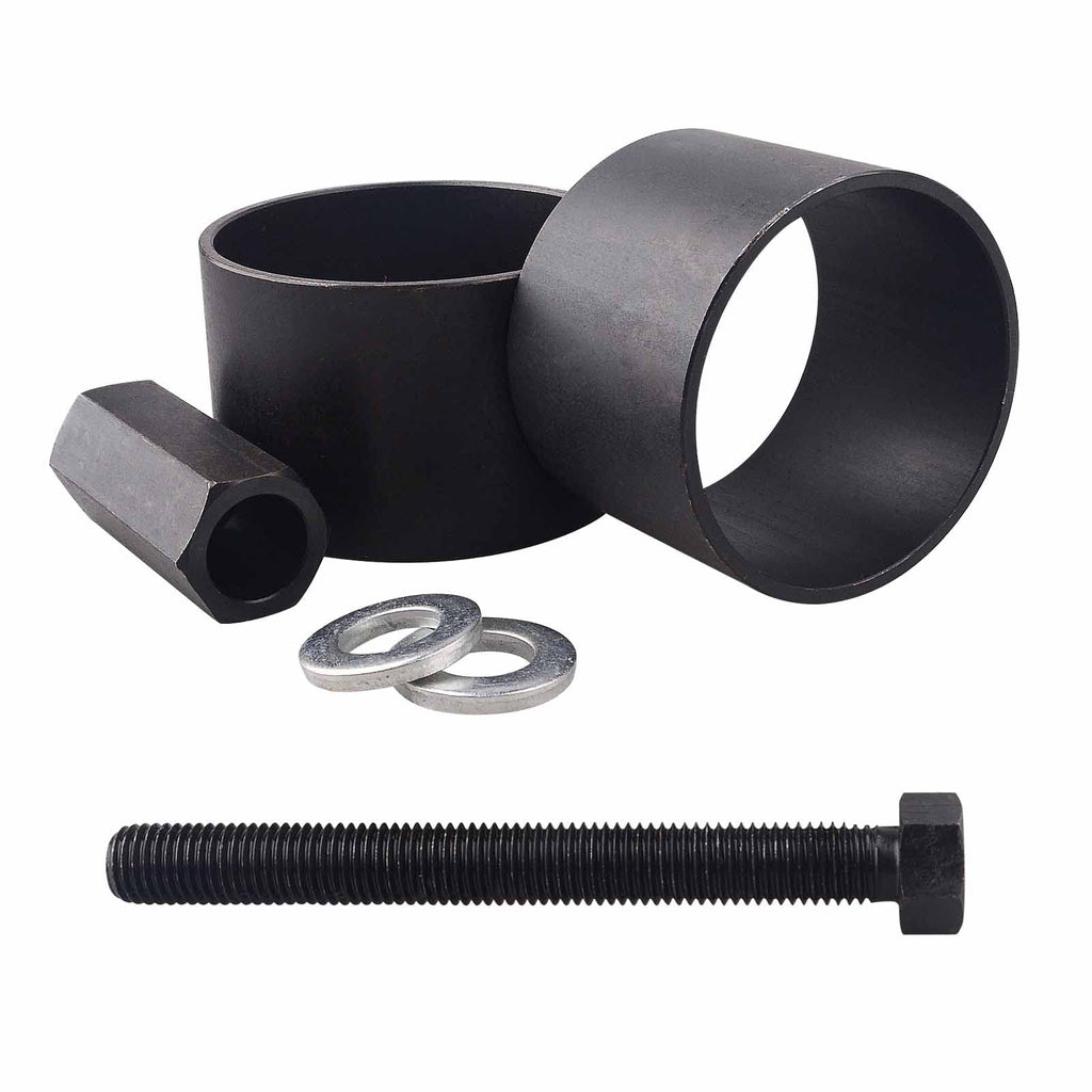 Blue Ball Joint Press & U Joint Removal Tool Kit B217