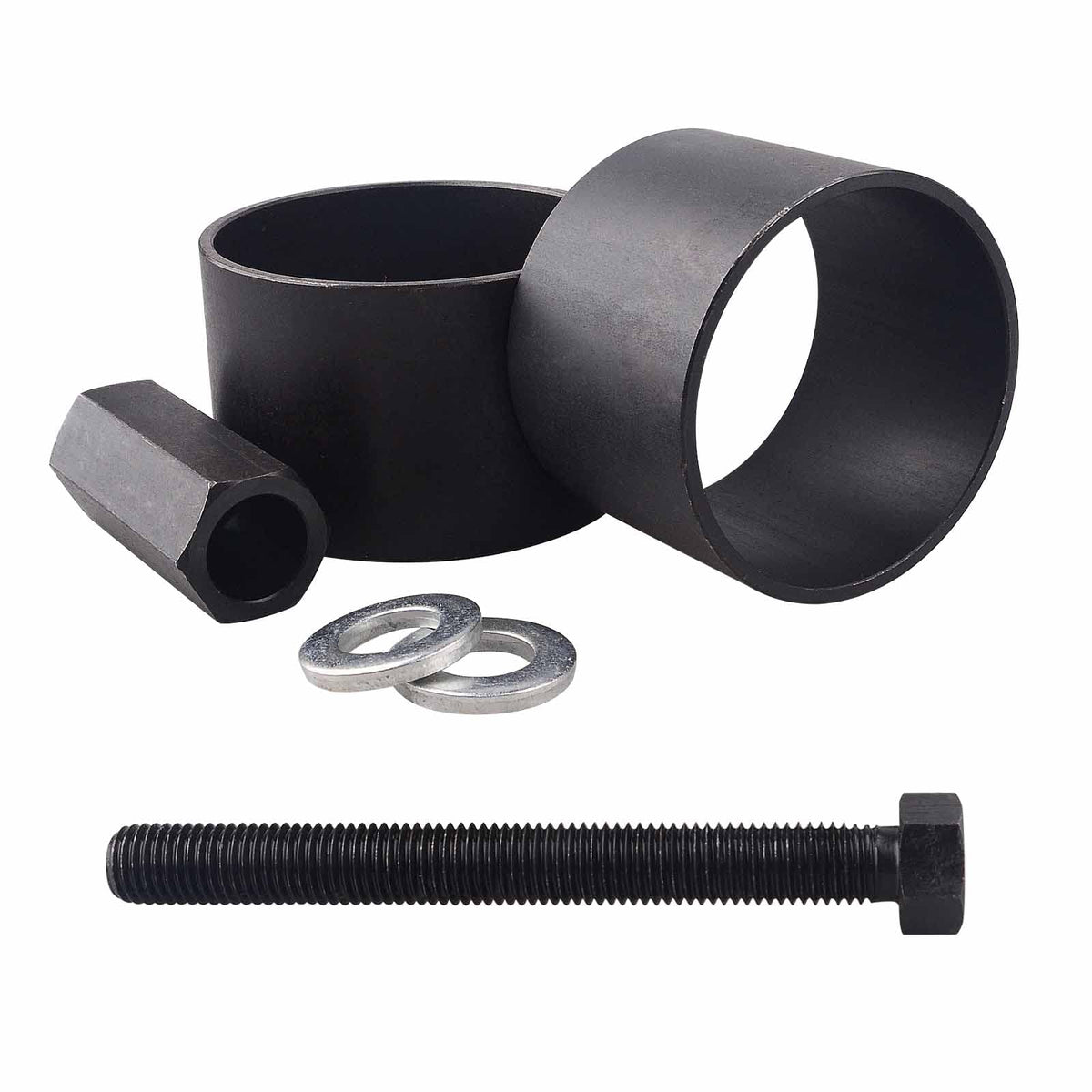 Blue Ball Joint Press & U Joint Removal Tool Kit B217