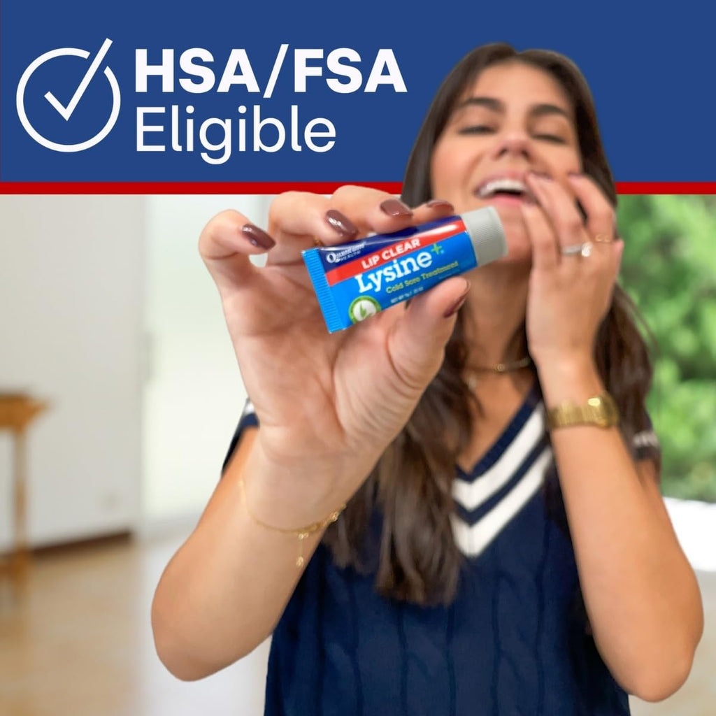 Lip Balm 0.25 oz C302