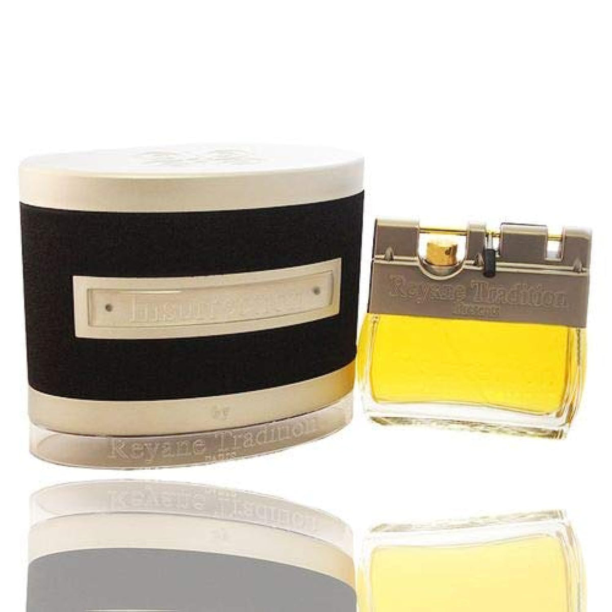 3.3 Oz Eau De Toilette Spray M870591
