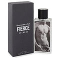 Eau de Cologne Spray 3.4 Ounce W17914