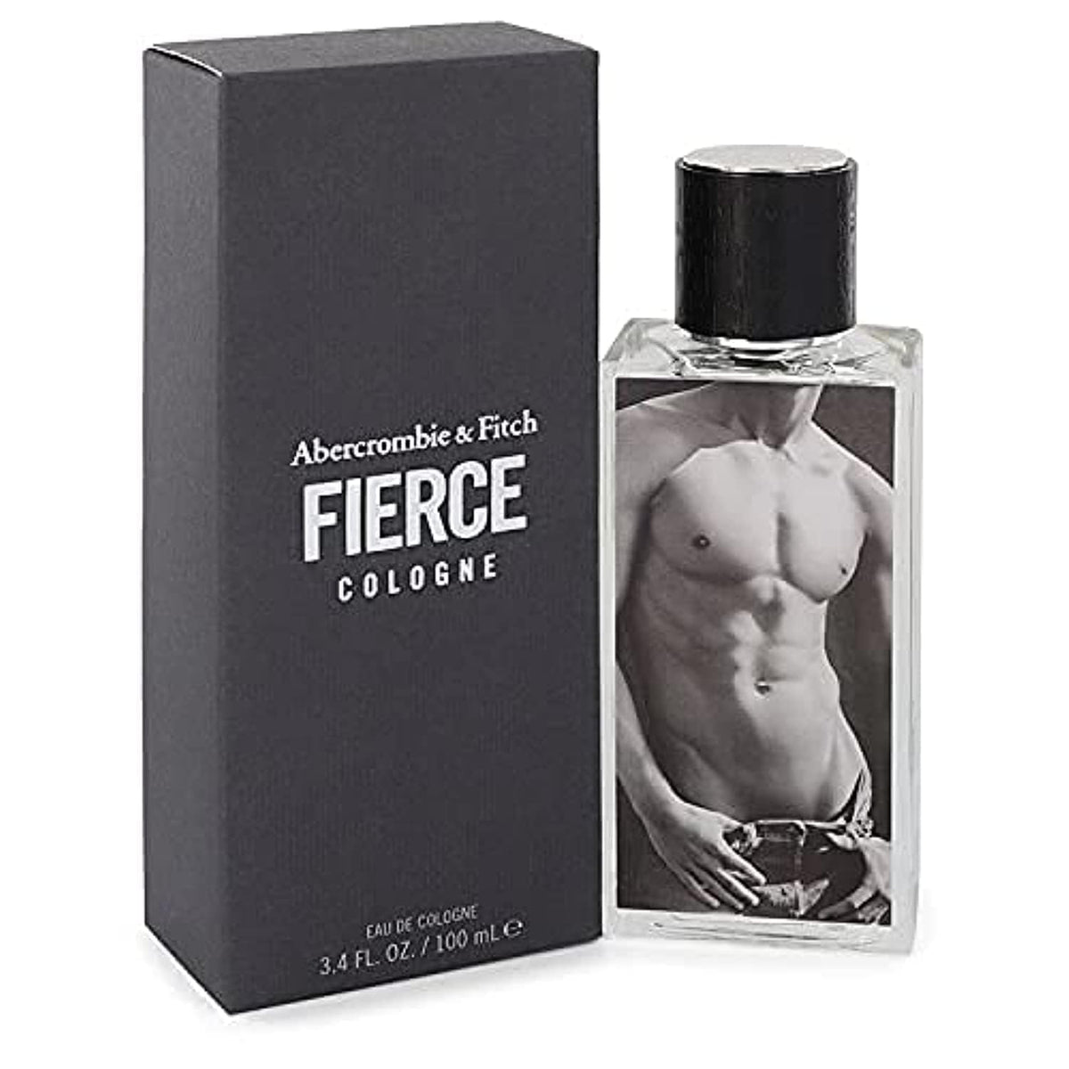 Eau de Cologne Spray 3.4 Ounce W17914