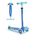 3-Wheel Scooter for Kids I7784