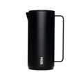 33oz Insulated French Press Coffee Maker E6207