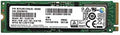 512GB M.2 NVMe SSD M44147