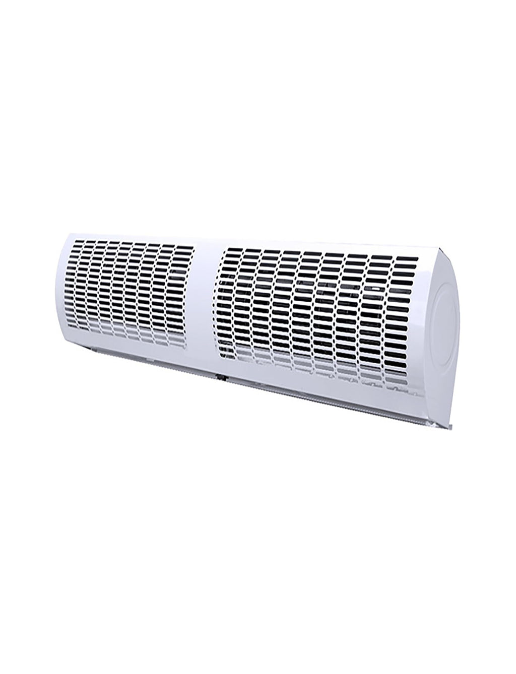 Commercial Air Curtain Blower with Remote S420392