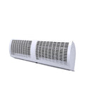 Commercial Air Curtain Blower with Remote S420392